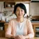 千葉県 / 50代女性