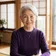 神奈川県 / 70代女性
